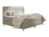 Cama continental 195896