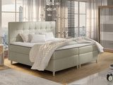 Cama continental 195896