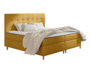 Cama continental Strufor