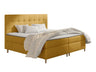 Cama continental 195896