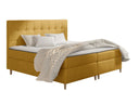 Cama continental Strufor