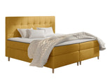 Cama continental 195896