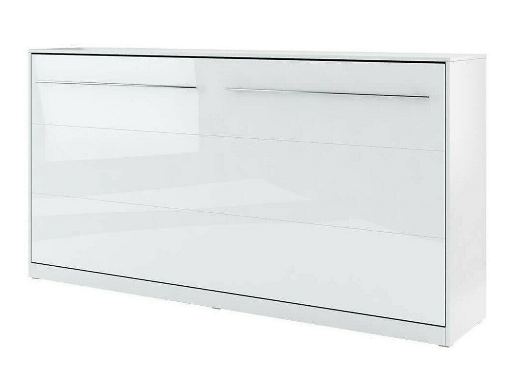 Conjuntos de muebles 483857