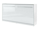Conjuntos de muebles 483857
