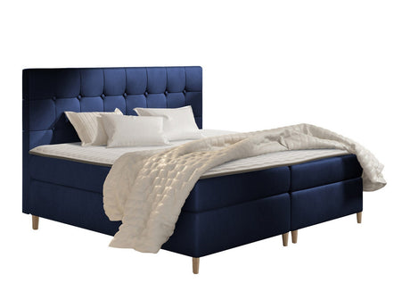 Cama continental 195896