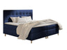 Cama continental 195896