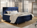 Cama continental Strufor