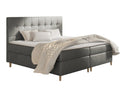 Cama continental Strufor