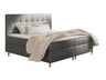 Cama continental 195896