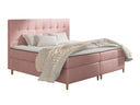 Cama continental Strufor
