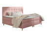 Cama continental 195896
