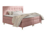 Cama continental 195896