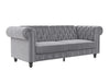Sofá cama 520293