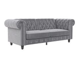 Sofá cama 520293