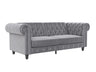 Sofá cama 520293
