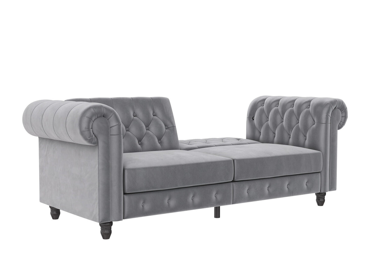 Sofá cama 520293