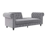 Sofá cama 520293