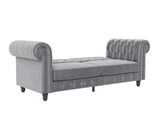Sofá cama 520293