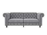 Sofá cama 520293