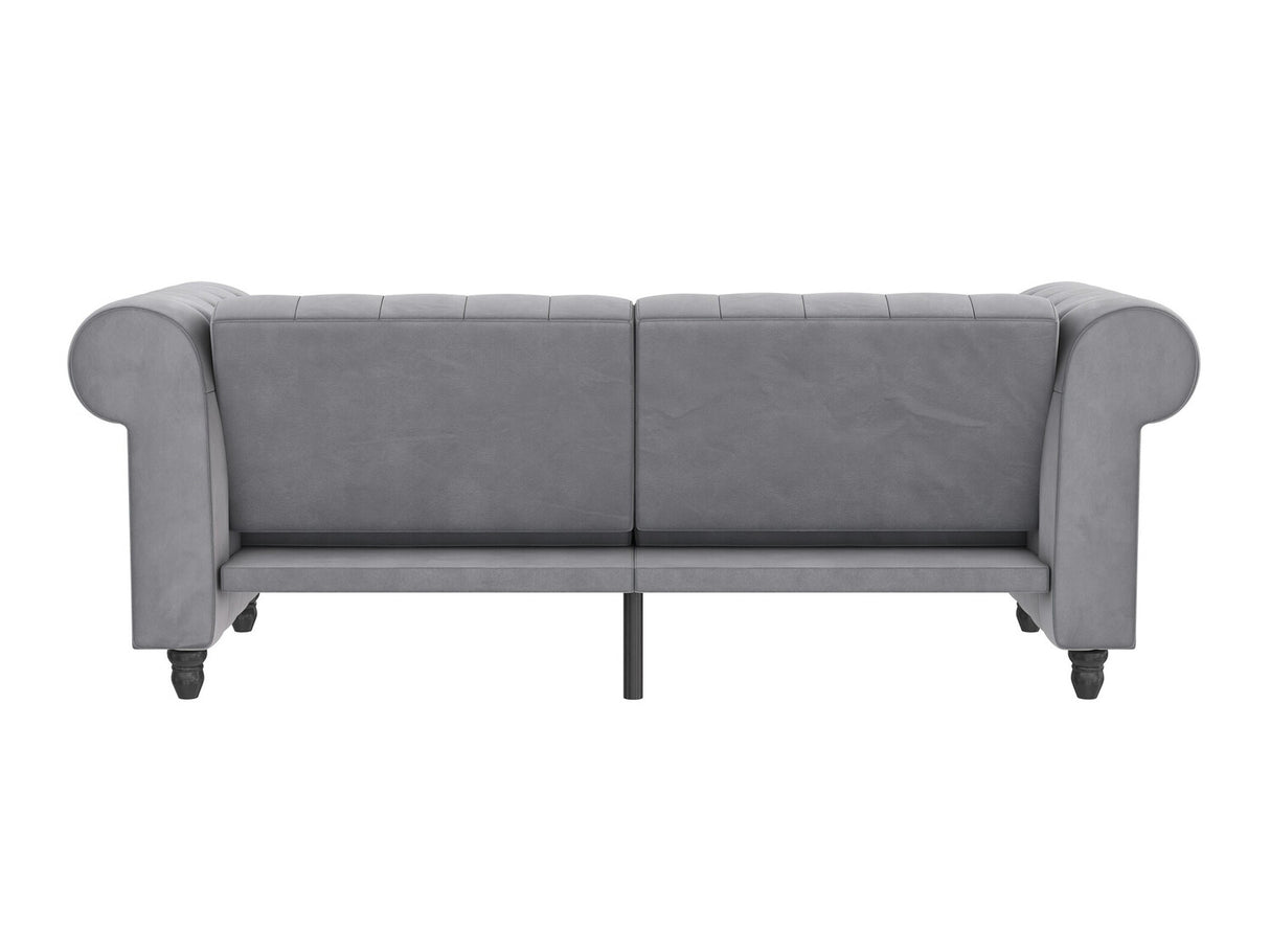 Sofá cama 520293
