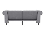 Sofá cama 520293