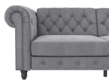 Sofá cama 520293