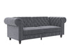 Sofá cama 520293
