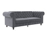 Sofá cama 520293