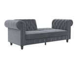 Sofá cama 520293