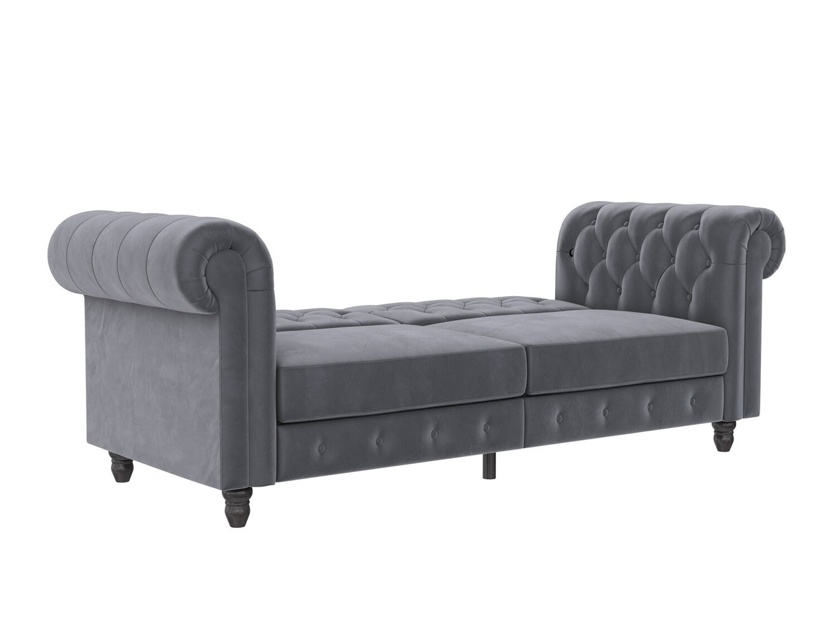 Sofá cama 520293