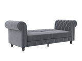 Sofá cama 520293