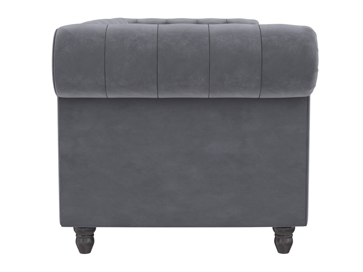 Sofá cama 520293