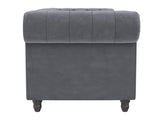 Sofá cama 520293