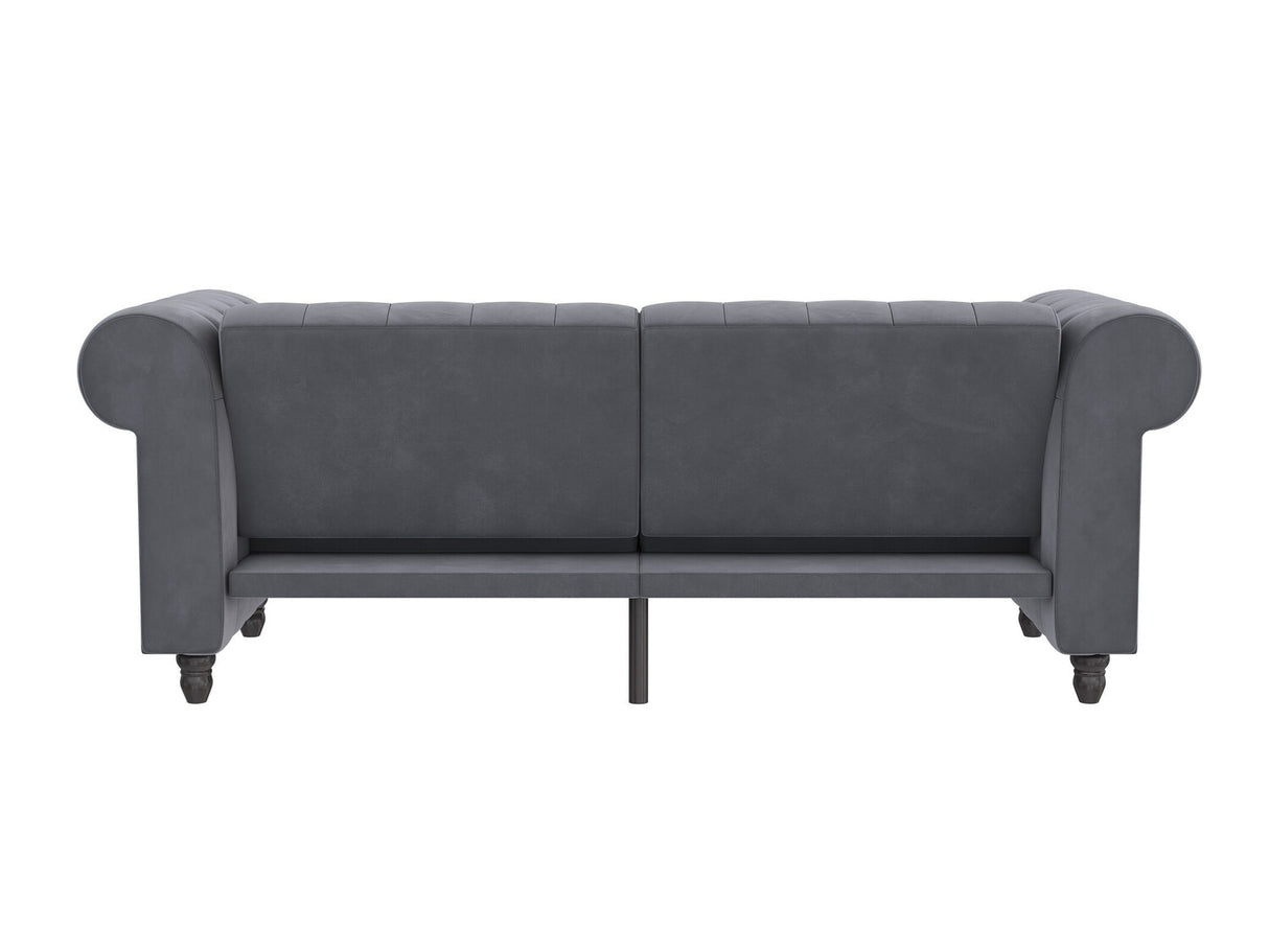 Sofá cama 520293