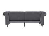 Sofá cama 520293