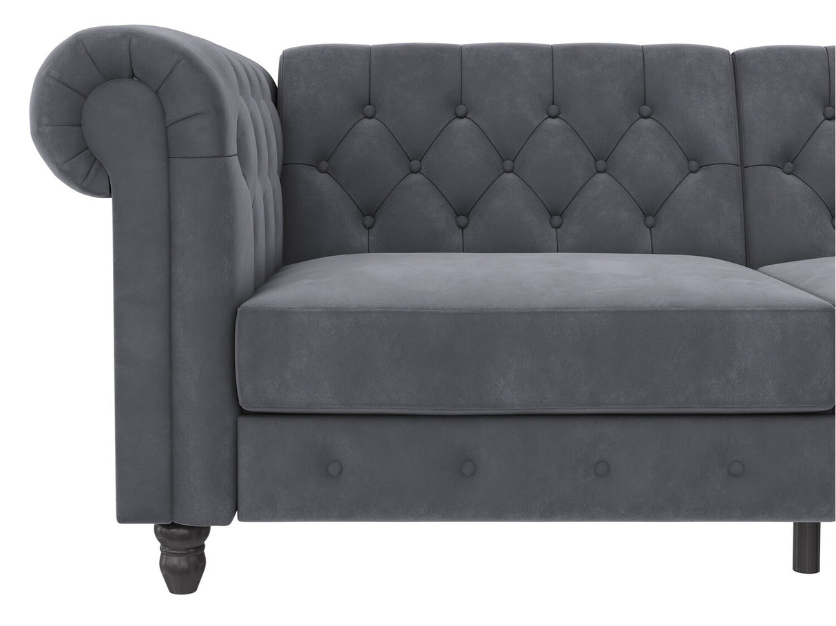Sofá cama 520293