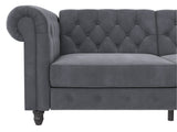 Sofá cama 520293