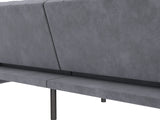 Sofá cama 520293
