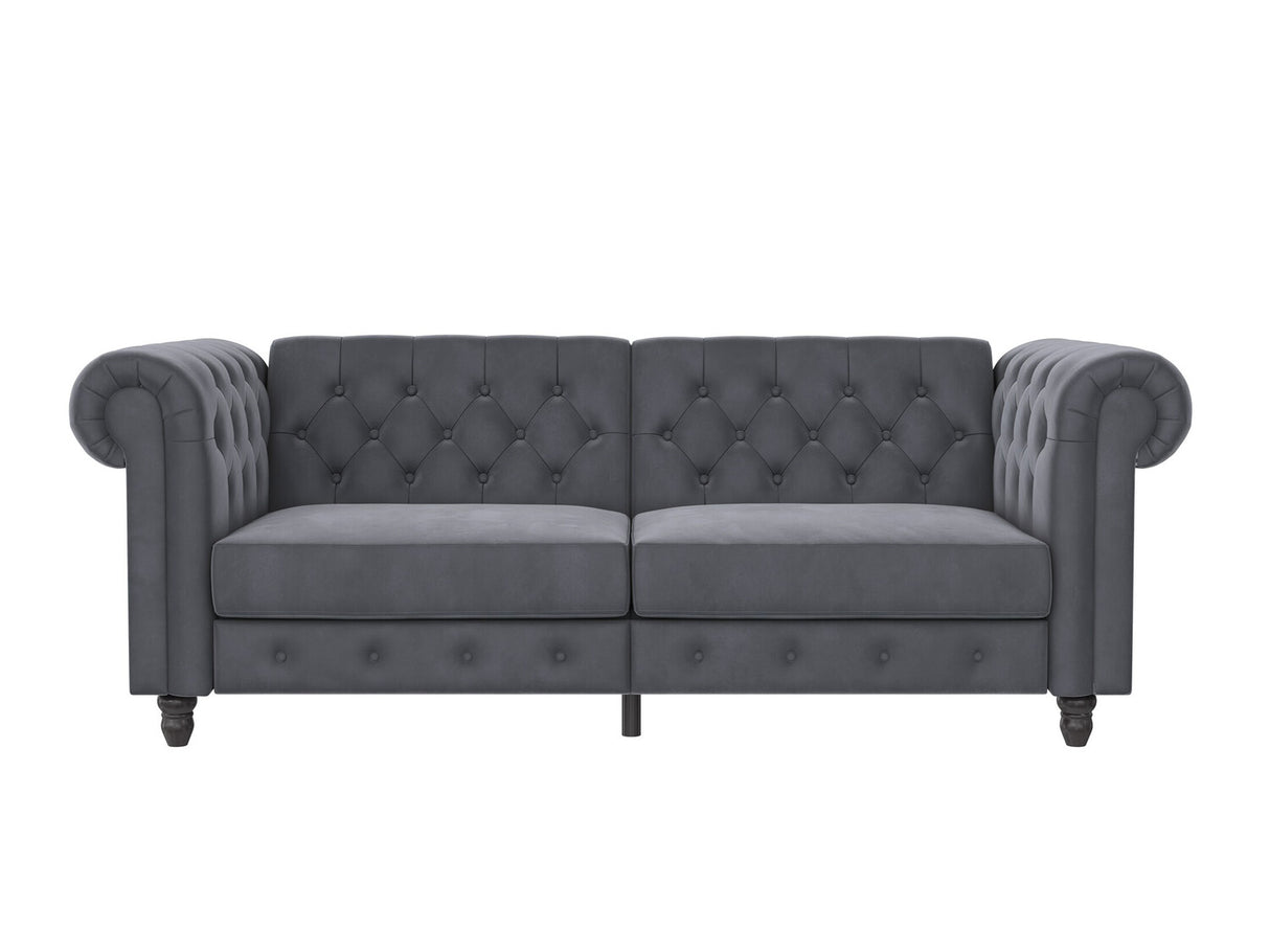 Sofá cama 520293