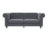 Sofá cama 520293