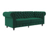 Sofá cama 520293