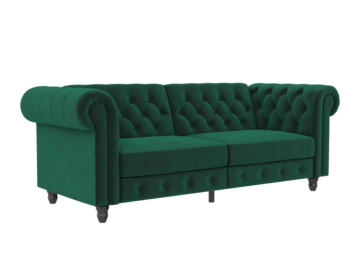 Sofá cama 520293