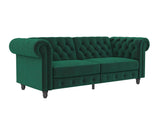 Sofá cama 520293