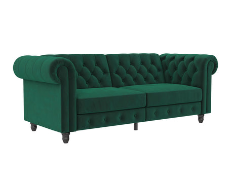 Sofá cama 520293