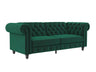 Sofá cama 520293