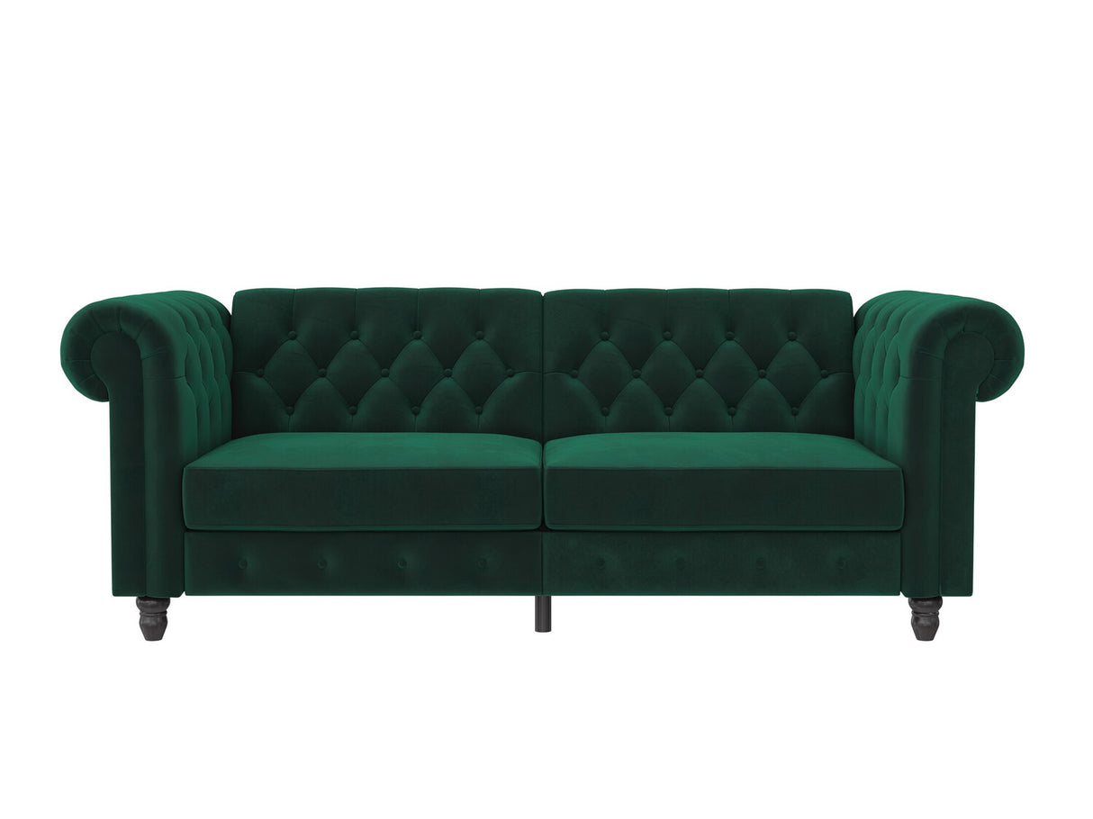 Sofá cama 520293