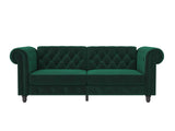 Sofá cama 520293