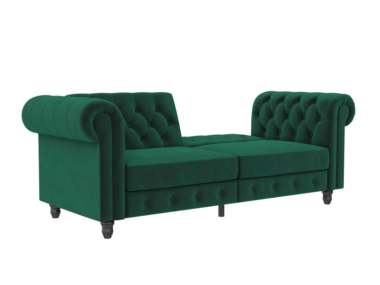 Sofá cama 520293