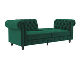 Sofá cama 520293