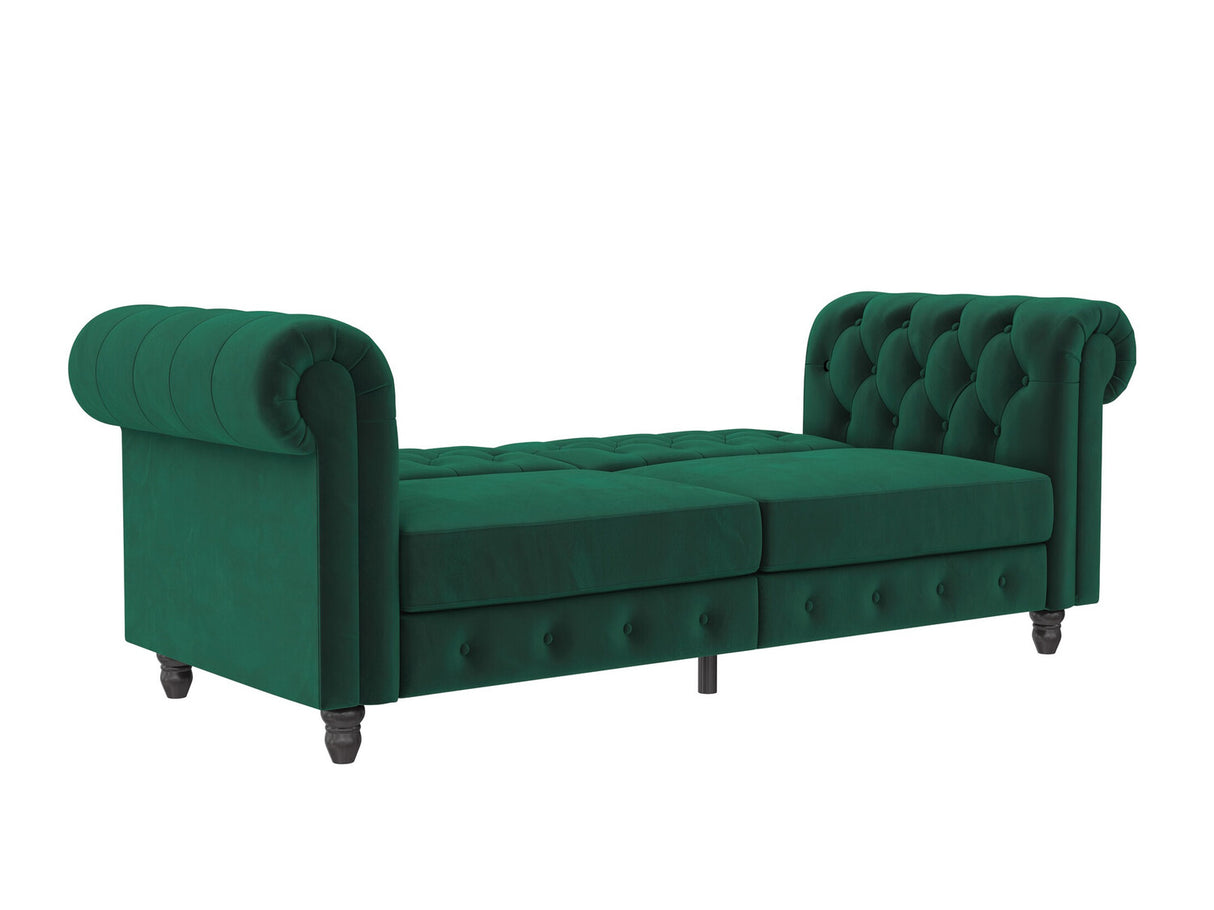 Sofá cama 520293